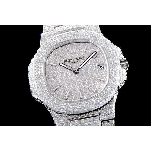 파텍필립 노틸러스-75 칼리버 571910G